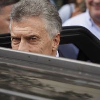 El plan de Mauricio Macri en la hora crtica de Javier Milei