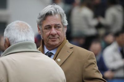 “Reclamo histórico”: el campo celebró la eliminación temporal de las retenciones, pero pide que sea una medida permanente