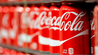 Coca Cola hizo un anuncio inesperado y cambi su producto para siempre: por qu nunca ms ser como antes