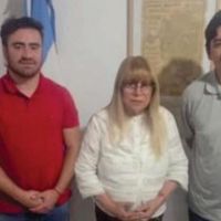 Cuesta Blanca: Provincia asesora para mejorar el tratamiento de residuos slidos