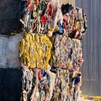 El reciclado en crisis: caen los precios de materiales y se agrava la situacin social