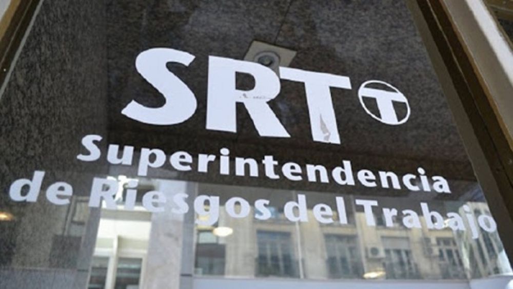 La Superintendencia de Riesgos del Trabajo inform que en 19 meses se perdieron casi 220.000 empleos registrados en el pas