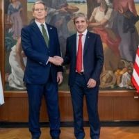 Al rescate del abismo: las claves del anuncio de Scott Bessent y el mltiple impacto en el mercado