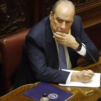 El Gobierno se niega a aplicar la ley de discapacidad y la oposicin pide la cabeza de Francos