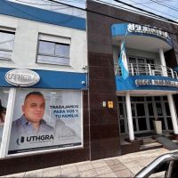 El Tribunal del Trabajo rechaz un amparo contra UTHGRA Mar del Plata