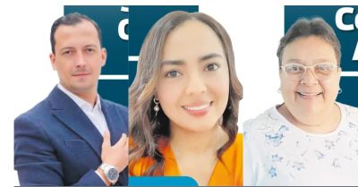 Hoy, Urbaser, EDEQ y Comfenalco hablan de responsabilidad social