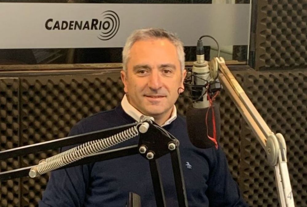 Larroque: 