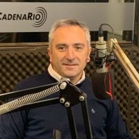 Larroque: 