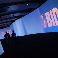 El BID asegur que aumentar significativamente las operaciones en Argentina y podra acelerar desembolsos ya acordados