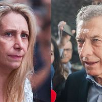 Macri, afuera!: en el Gobierno descartan llamar al expresidente para sumarlo a la campaa