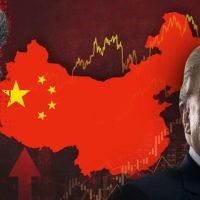 Trump empuja a Milei a desplazar a China de Argentina: swap, 5G, energa, minera y bases, en la mira
