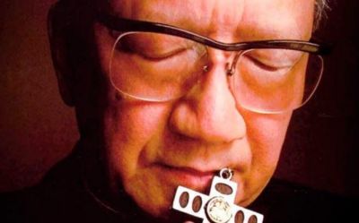 El Vaticano impulsa la beatificacin del cardenal vietnamita Van Thuan