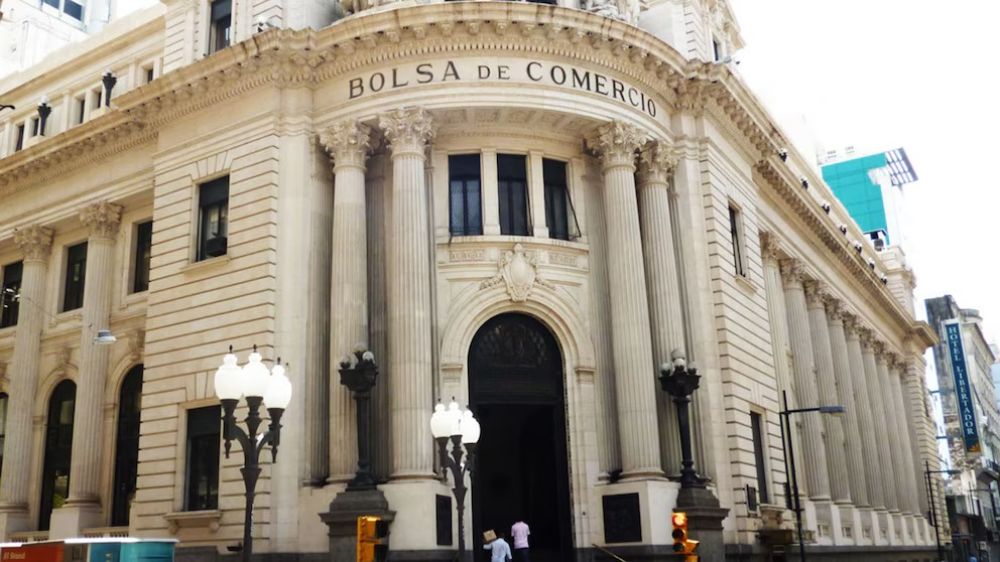 Tras el comunicado del Tesoro de EEUU, el Gobierno reafirm� que las retenciones al 0% se mantendr�n hasta el 31 de octubre