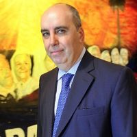 $Libra: el juez Martnez De Giorgi qued a cargo de la causa