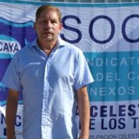 SOCAYA logr importantes acuerdos paritarios para todas las ramas del sector