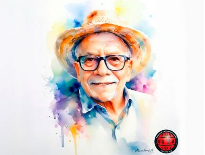 Guatemala: 50 Aniversario del STECSA