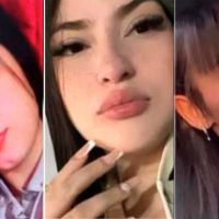 El triple crimen narco de Florencio Varela fue transmitido por redes sociales para un grupo cerrado