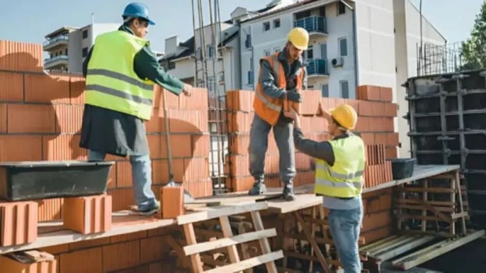 El ajuste oculto de Milei a los discapacitados a travs de las ART