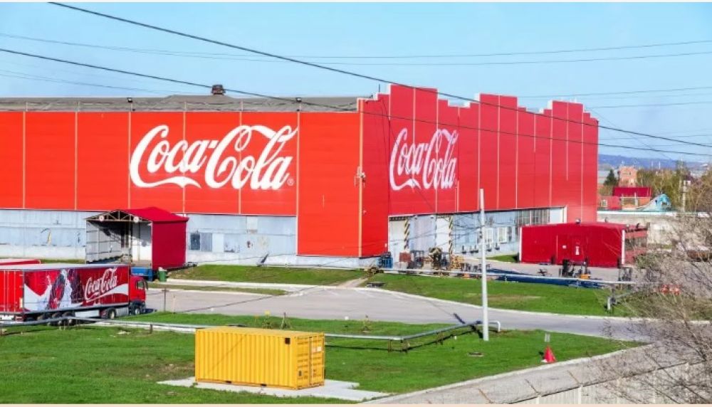Coca-Cola est buscando empleados en todo el pas: cmo aplicar a estas ofertas de trabajo