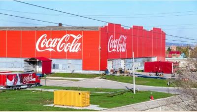 Coca-Cola est buscando empleados en todo el pas: cmo aplicar a estas ofertas de trabajo