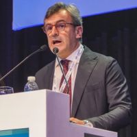 La UIA le pide a Javier Milei que tambin les saque las retenciones a las exportaciones industriales