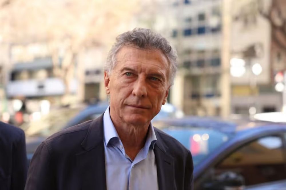 El conflicto entre La Libertad Avanza y Pro crece pese a la alianza electoral de Milei y Macri