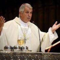 Triple crimen: La Iglesia denuncia grandes zonas liberadas