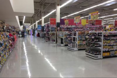 Da del Empleado de Comercio: por qu se celebra hoy y para quines es feriado
