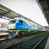 Trenes: el Gobierno dispuso la conciliacin obligatoria tras el conflicto gremial