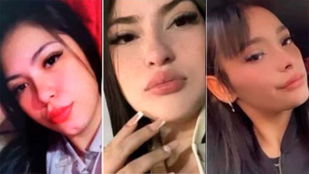 La trama detrs del triple femicidio en Florencio Varela y lo que se sabe a una semana del crimen narco