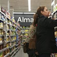 El impacto real de las retenciones cero