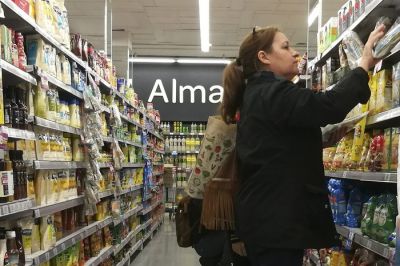 El impacto real de las retenciones cero
