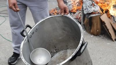 La UCA cuestion la medicin de pobreza de Milei y pidi cambios al Indec