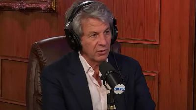 El Gobierno se defiende de las acusaciones de los productores del campo: “No hay ninguna complicidad”