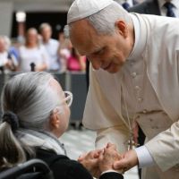Jornada Mundial del Enfermo 2026: La compasin del samaritano