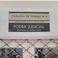 Crtica al proyecto de unificacin de los fueros comercial y laboral
