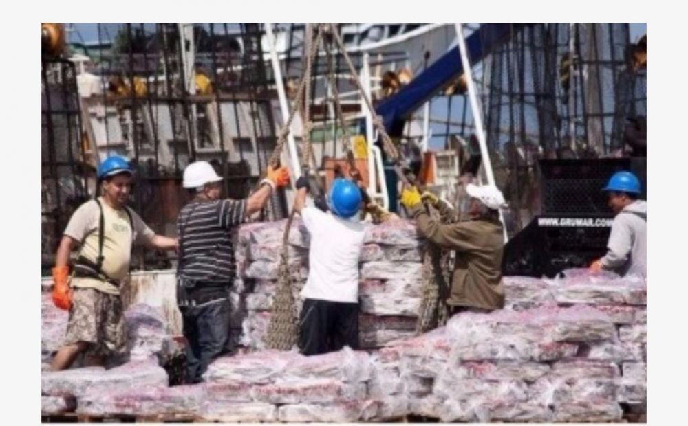 El Decreto 549/25: Una reforma regresiva para la determinacin de incapacidades laborales