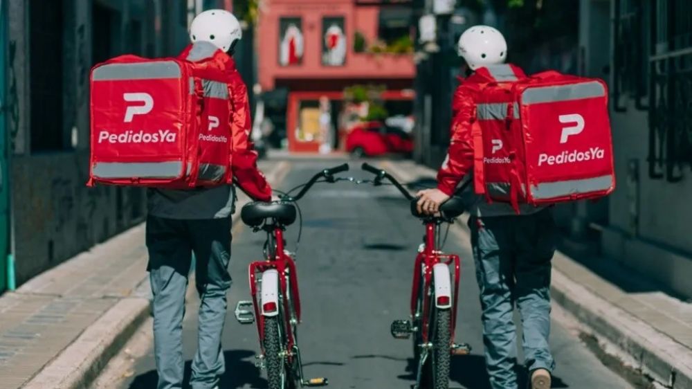 Seis de cada 10 trabajadores con edades entre los 16 y los 24 aos son informales