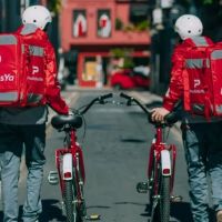 Seis de cada 10 trabajadores con edades entre los 16 y los 24 aos son informales