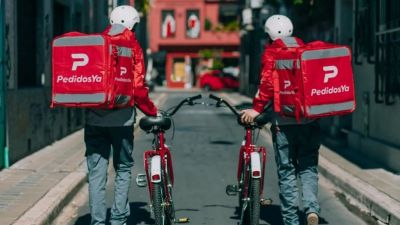 Seis de cada 10 trabajadores con edades entre los 16 y los 24 aos son informales