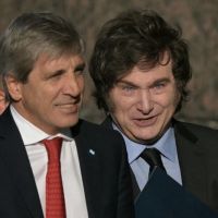 La estafa contina