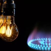 El Presupuesto 2026 anticipa otro golpe al bolsillo con tarifazos en luz y gas