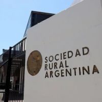 La Sociedad Rural volvi a cruzar al Gobierno tras la fugaz quita de retenciones: 
