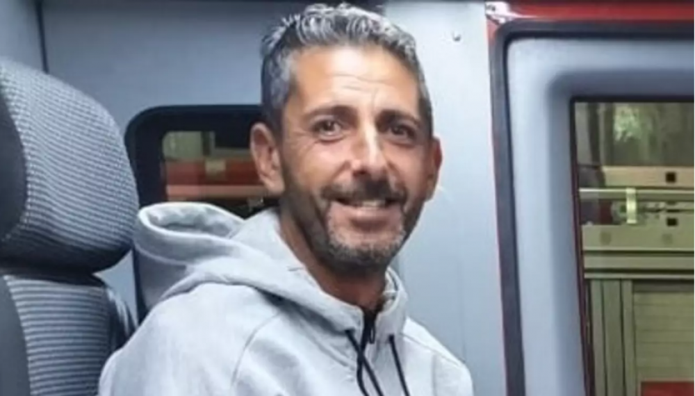 Desde la Secretaría de Ecología buscan colocar Ecopuntos en distintas partes de la ciudad