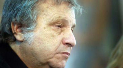 Denuncian adulteracin de listas en SUTECBA a das de las elecciones