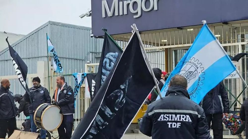 La economa se vuelve a estancar en el gobierno de Milei: el ajuste en las casas llega hasta en las segundas marcas