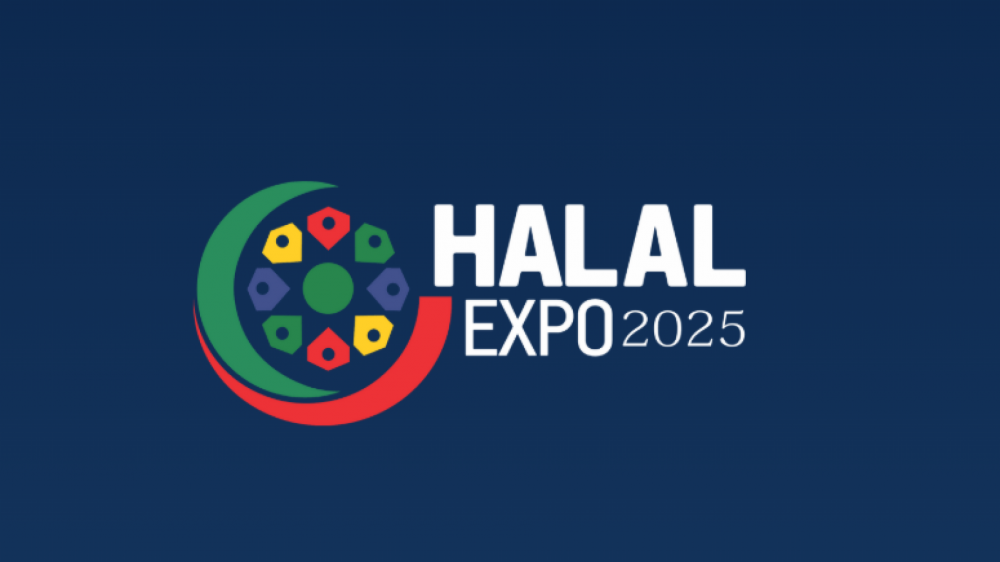 La Cumbre Mundial Halal se celebrar en Estambul entre el 26 y el 29 de noviembre