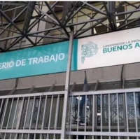 La Provincia de Buenos Aires lanz una plataforma para que los trabajadores puedan denunciar incumplimientos laborales