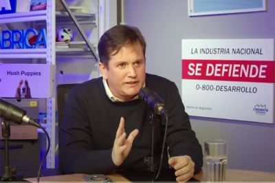 Grimoldi: 