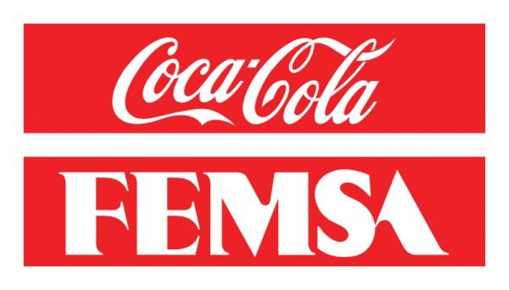 Coca-Cola FEMSA introduce Juntos+ App en Argentina para digitalizar la gestin de comercios